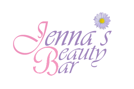 Jenna’s Beauty Bar, Mobile Beauty in Leominster 